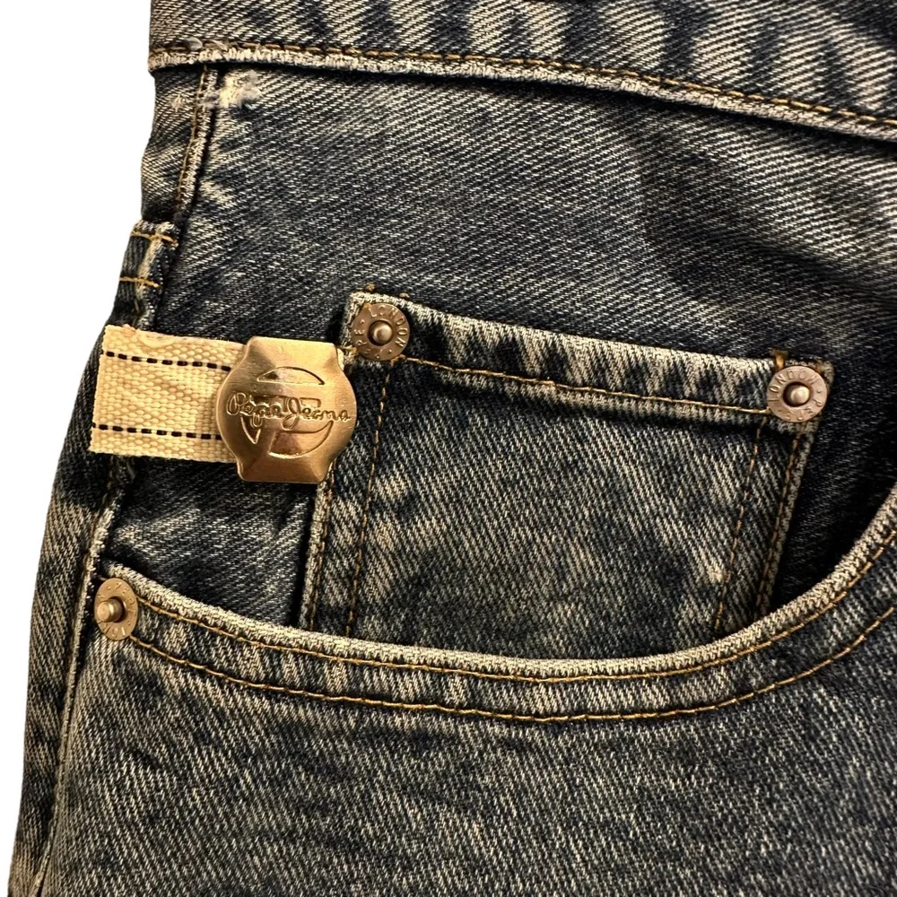 Pepe Jeans of London Relaxed 32